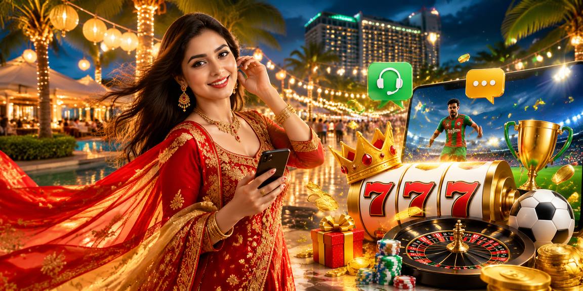 567 bd স্প্রেড বেটিং