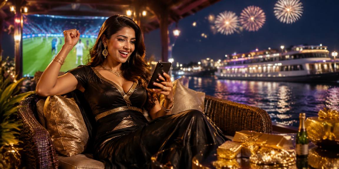 567 bd লাইভ বাকারা এ